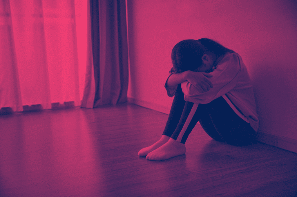 What Do You Call This Day?