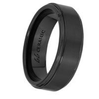 cheap male engagement rings