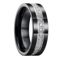 best engagement rings for men