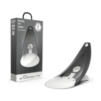 Best Golf Gifts for Men