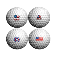 Best Golf Gifts for Men