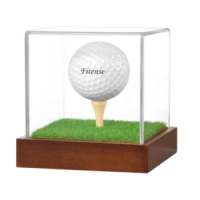 Best Golf Gifts for Men