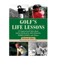 Best Golf Gifts for Him