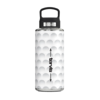 Best Golf Gifts for Him