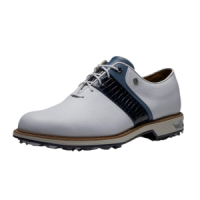 Best Golf Gifts for Him