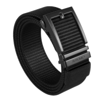 Best Golf Gifts for Him