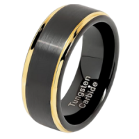 cheap male engagement rings