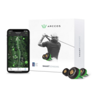Luxury Golf Gifts for Men