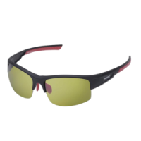 Best Golf Gifts for Him