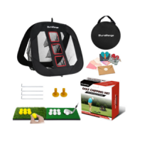 Best golf gifts for men 2025