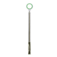Best golf gifts for men 2025