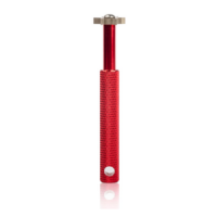 Best golf gifts for men 2025
