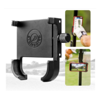 Best golf gifts for men 2025