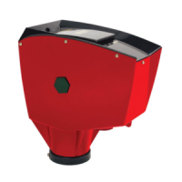 Best golf gifts for men 2025