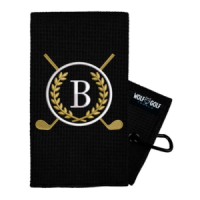 Gifts for golfers who have everything