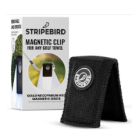 Gifts for golfers who have everything