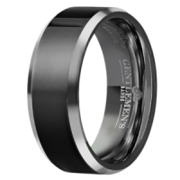 cheap male engagement rings