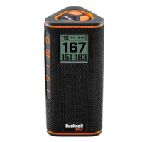 Luxury Golf Gifts for Men