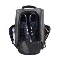 Gifts for golfers who have everything