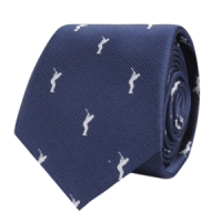 Unique gifts for golfers