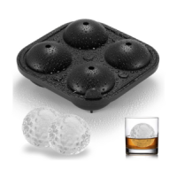 Unique gifts for golfers
