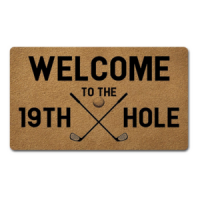 Unique gifts for golfers