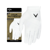 Unique golf gifts for men