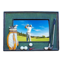 Unique golf gifts for men