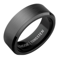 cheap engagement rings for men