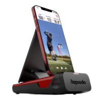 Luxury Golf Gifts for Men