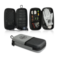 Unique golf gifts for men