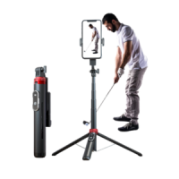 Unique golf gifts for him