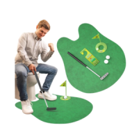 Unique golf gifts for him
