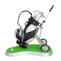 Unique golf gifts for him