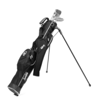 Personalized Golf gifts for him