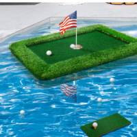 Personalized Golf gifts for him