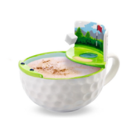 Personalized Golf gifts for men