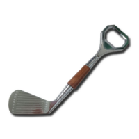 Personalized Golf gifts for men