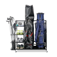 Unusual Golf gifts for him