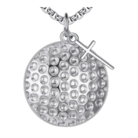 Unusual Golf gifts for men