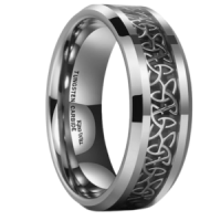 cheap engagement rings for men