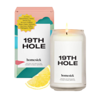 Unusual Golf gifts for men