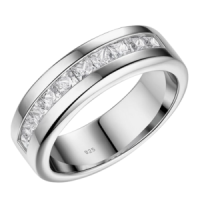 cheap engagement rings for men
