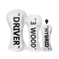 Luxury Golf Gifts for Him