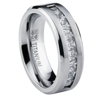 cheap men engagement rings