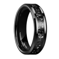 best men engagement rings